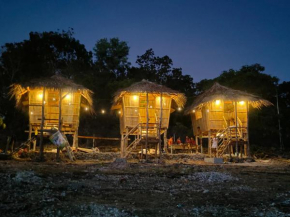 Tribu Kihud 